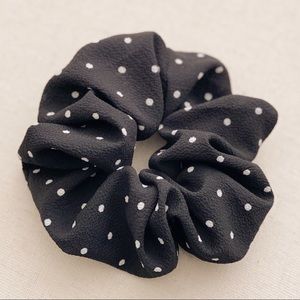 Scrunchies Set!